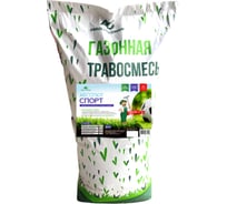 Газонная травосмесь ABSOLUTE GREEN Абсолют Спорт 20 кг 00000000356 21292288