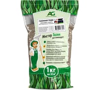 Газонная травосмесь ABSOLUTE GREEN Абсолют Спорт 1 кг 00000000328