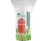 Газонная травосмесь ABSOLUTE GREEN Абсолют Мини 20 кг 00000000357 1