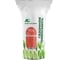 Газонная травосмесь ABSOLUTE GREEN Абсолют Мини 10 кг 00000000348 1