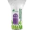 Газонная травосмесь ABSOLUTE GREEN Детская Площадка 20 кг 00000000488 1