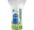 Газонная травосмесь ABSOLUTE GREEN Мульти Грин 20 кг 00000000360 1