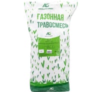 Газонная травосмесь ABSOLUTE GREEN Склон 5 кг 00000000370