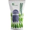 Газонная травосмесь ABSOLUTE GREEN Склон 5 кг 00000000370 1