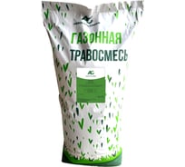 Газонная травосмесь ABSOLUTE GREEN Коттедж 20 кг 00000000284