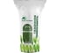 Газонная травосмесь ABSOLUTE GREEN Грин Бюджет 20 кг 00000000615 1