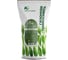 Газонная травосмесь ABSOLUTE GREEN Грин Бюджет 5 кг 00000000616 1