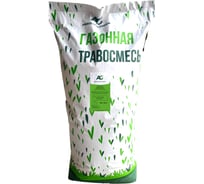 Газонная травосмесь ABSOLUTE GREEN Дорожная 20 кг 00000000281