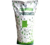 Газонная травосмесь ABSOLUTE GREEN Морозостойкая 15 кг 00000000285