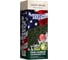 Семена газона American Dream Ornamental DLF Trifolium, 1 кг 5705781004944 1