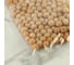 Набор для выращивания микрозелени СИМАЛЕНД Горошек 7304217 4