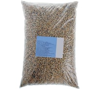 Семена Green Deer Ячмень, 1кг 4620766509263