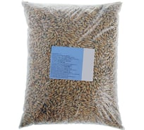 Семена Green Deer Ячмень, 0.5кг 4620766509287