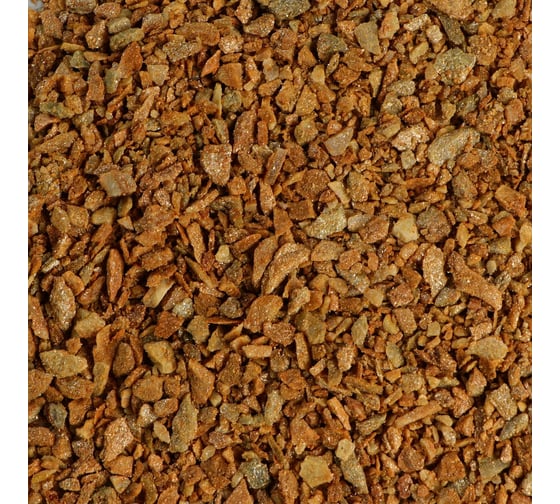 Крошка СИМАЛЕНД Кремний, 10 кг, фракция 10-20 мм 3324975
