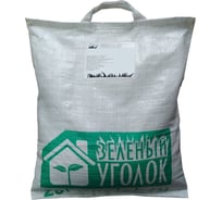 Семена Зеленый уголок Донник белый двухлетний, 5 кг 4660001295681