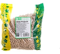 Семена Зеленый уголок Горох посевной, 1 кг 4660001293489