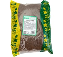 Семена Зеленый уголок Фацелия, 1 кг 4660001290761