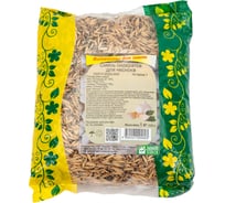 Семена Зеленый уголок смесь сидератов для чеснока, 1 кг 4660001295803