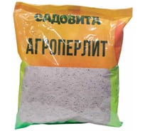 Агроперлит Садовита 1 л 00102337