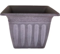 Горшок Репка Росчерк Р10А 2.9 л 12293