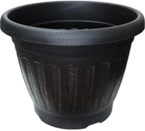 Горшок Репка Наперсток Е520 13.1 л 12292