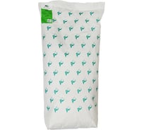 Семена газонной травы Абсолют Грин Мини 20 кг 357 4654045087654