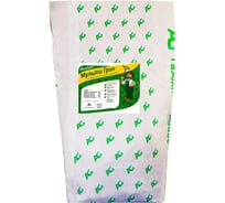 Семена газонной травы Абсолют Грин Мульти Грин 10 кг 351 4654045087364