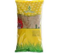 Семена газонной травы Абсолют Грин Евро-Универсал Бюджет 1 кг 707 4627129770827