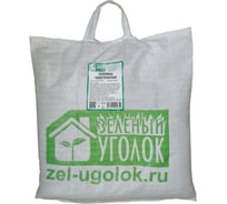 Семена Зеленый уголок Полевица побегоносная 5 кг 20802