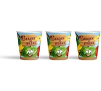 Подарочный набор Агроуспех СКАЗКИ НА ГРЯДКЕ 115497