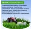 Семена газона Зри в корень СуперЭкспресс 10 кг 4650243008859 3