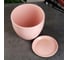 Горшок цветочный СИМАЛЕНД Джаральдина 2.9 л 7723881 3