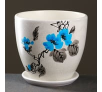 Горшок СИМАЛЕНД Кунока 8.9 л 6989464