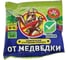 Средство от медведки Biogryadka репеллент, 100 г 4627096420398 3