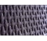 Кашпо Keter Rattan Planter Sкор 228977 5