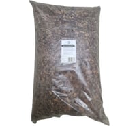 Кора сосны СИМАЛЕНД Экономный садовод фракция 1-3 см, 50 л 7292493