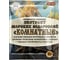 Экстракт морских водорослей ОРТОН КОМНАТНЫЕ 4г 02-050 1
