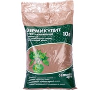 Агротехнический вермикулит CEMMIX 10 л 82578264 22360353