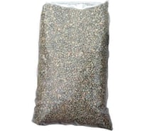 Цеолит для почвы Mr.Plant 1 кг ЦП1