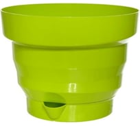 Горшок Beroma 07711073