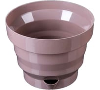Горшок Beroma 07711072