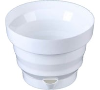 Горшок Beroma 07711070