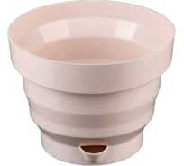 Горшок Beroma 07711071