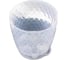 Горшок Beroma 07712032 1