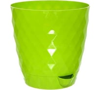 Горшок Beroma 07711078