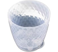 Горшок Beroma 07712033