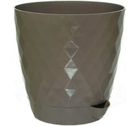 Горшок Beroma 07711083