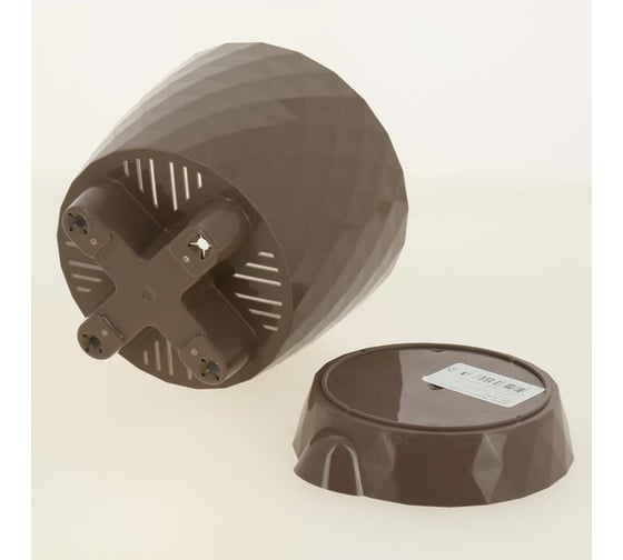 Горшок Beroma 07711083