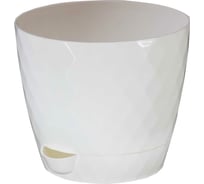 Горшок Beroma 07711080