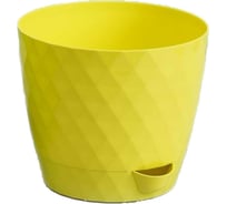 Горшок Beroma 07711082